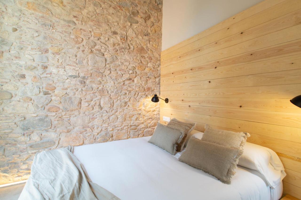 Domina Boutique Apartment Girona Kültér fotó